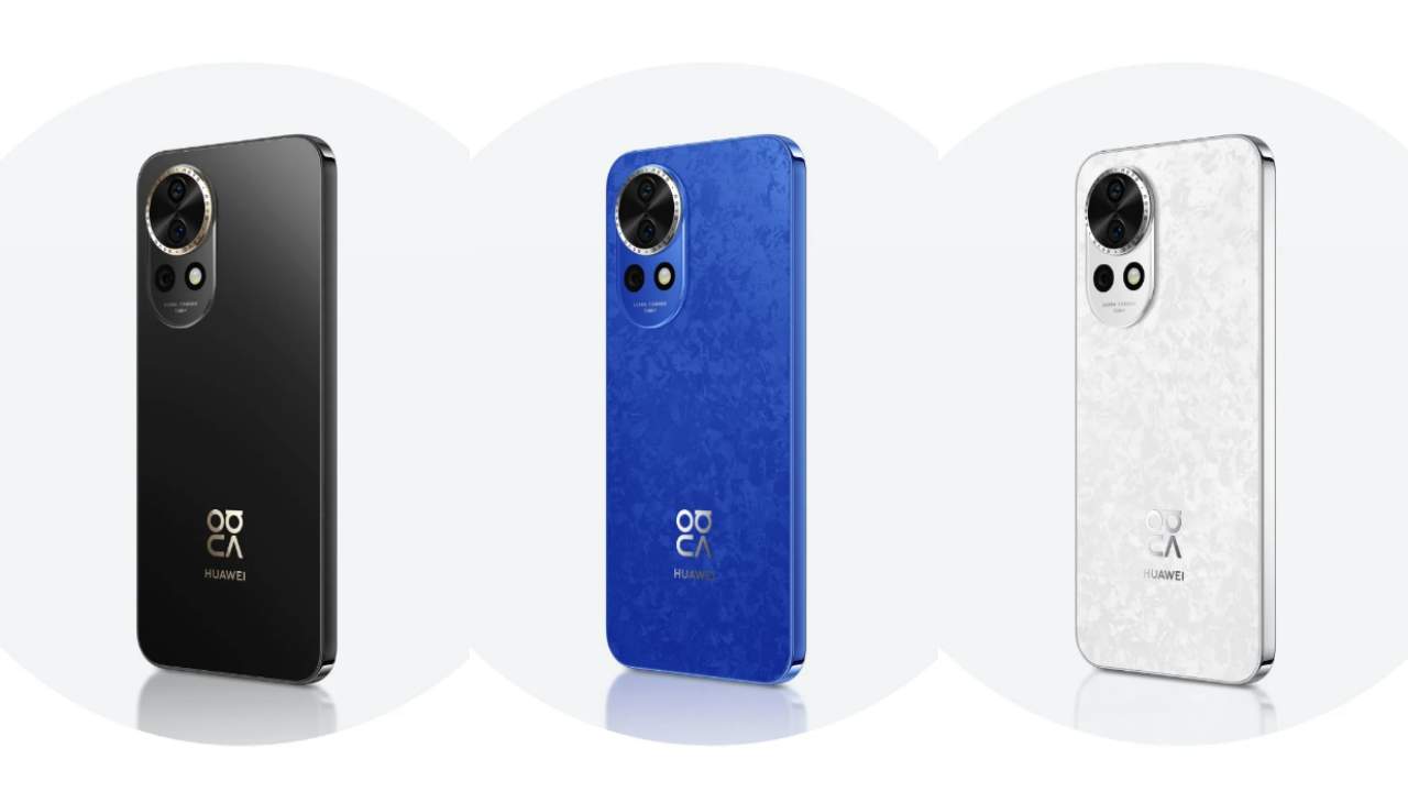 HUAWEI-Nova-12