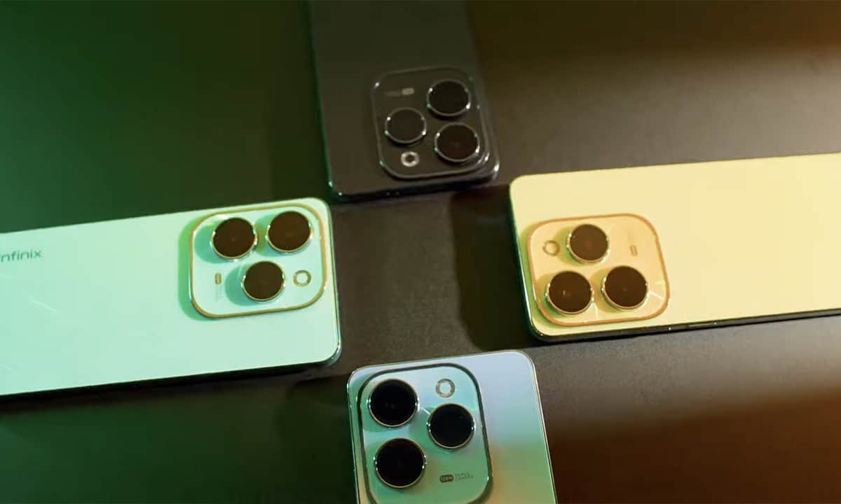 Infinix-Hot-40-Pro-5991