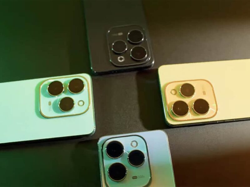 Infinix-Hot-40-Pro-5991