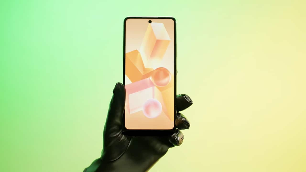 Infinix-Hot-40-Pro-5992