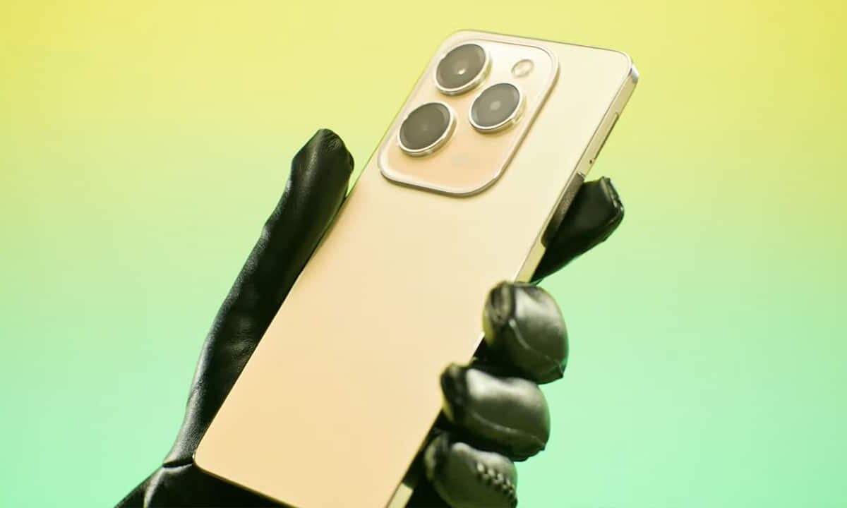 Infinix-Hot-40-Pro-5993