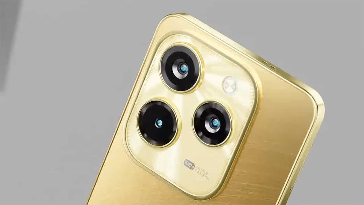 Infinix-Hot-40-Pro-5994