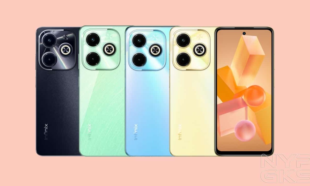 Infinix-Hot-40i-NoypiGeeks