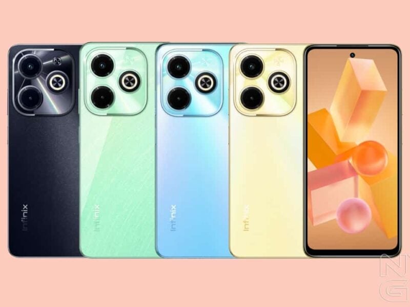 Infinix-Hot-40i-NoypiGeeks