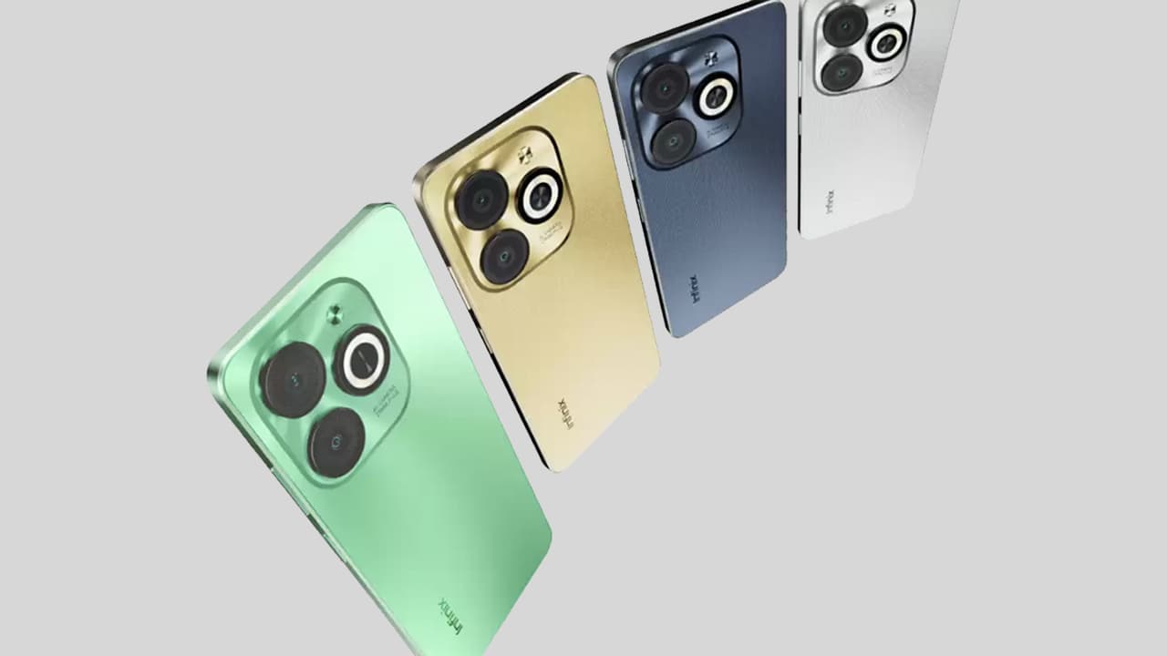 Infinix-Smart-8-HD-5991