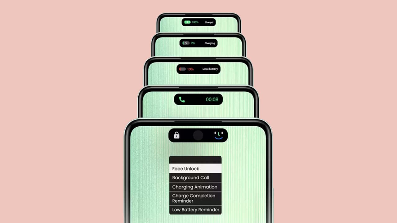 Infinix-Smart-8-HD-NoypiGeeks