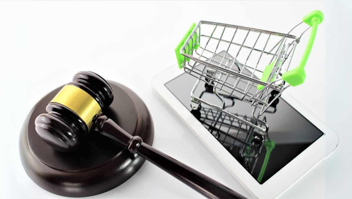 Internet-Transactions-Act