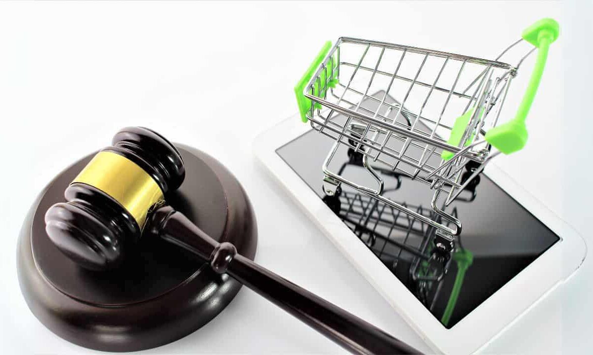 Internet-Transactions-Act