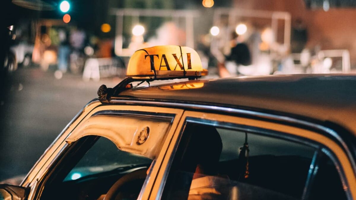 LTO-crackdown-choosy-taxis-colorum-puvs-holiday