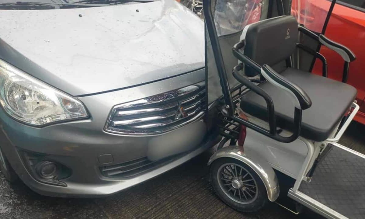 LTO-proposes-mandatory-registration-e-Bike