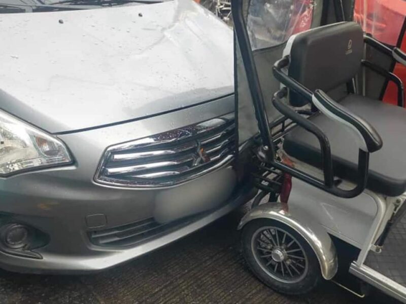 LTO-proposes-mandatory-registration-e-Bike