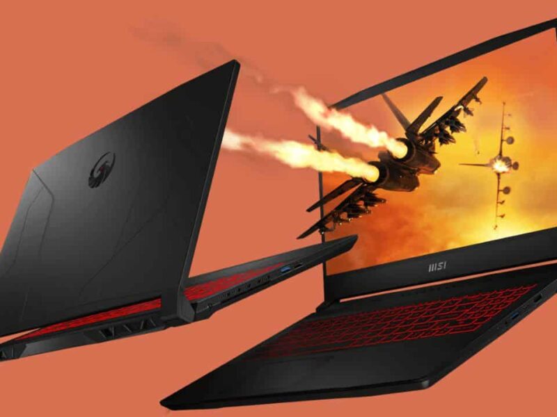 MSI-Bravo-15-Ryzen-5