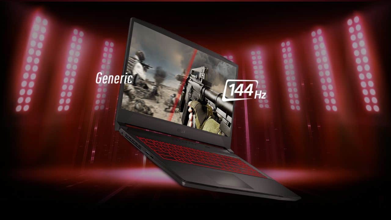 MSI-Bravo-15-Ryzen-5-Specs-Features