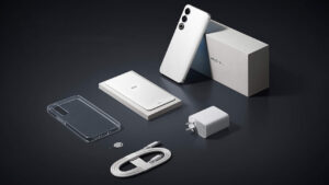 Meizu-21