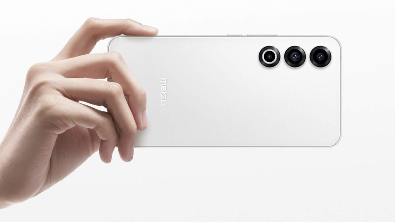 Meizu-21-NoypiGeeks