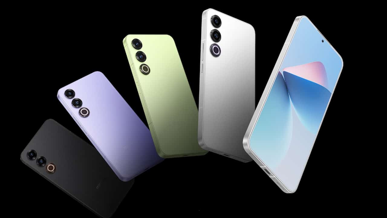 Meizu-21-Price-Philippines
