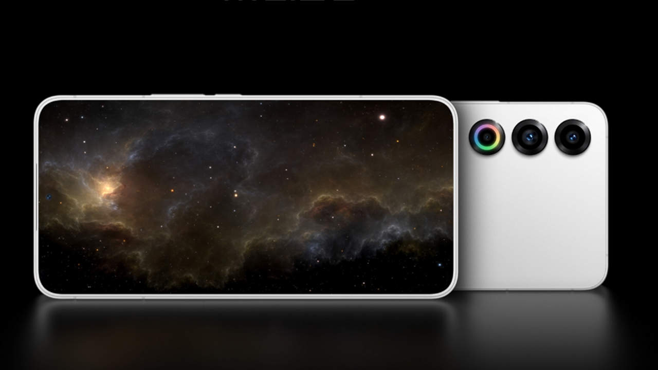 Meizu-21-Specs-Features