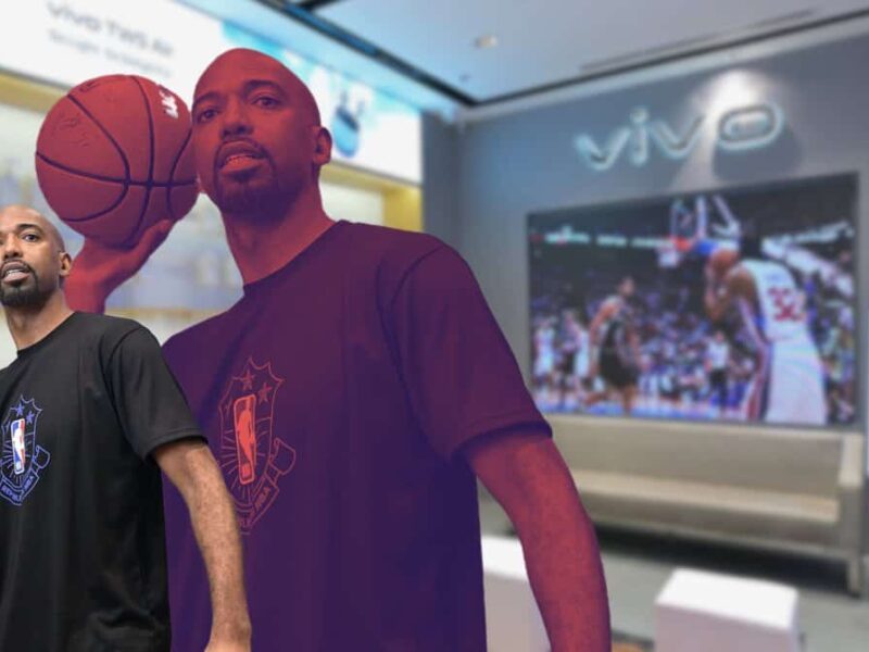 NBA-Rip-Hamilton-vivo