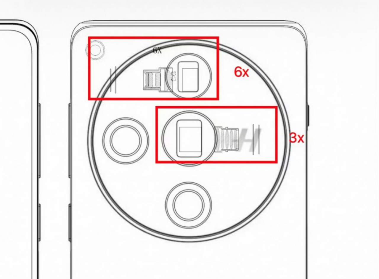 OPPO-Find-X7-design-leaked-5991