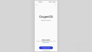 OnePlus-11-OxygenOS-14-update