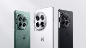 OnePlus-12-5992