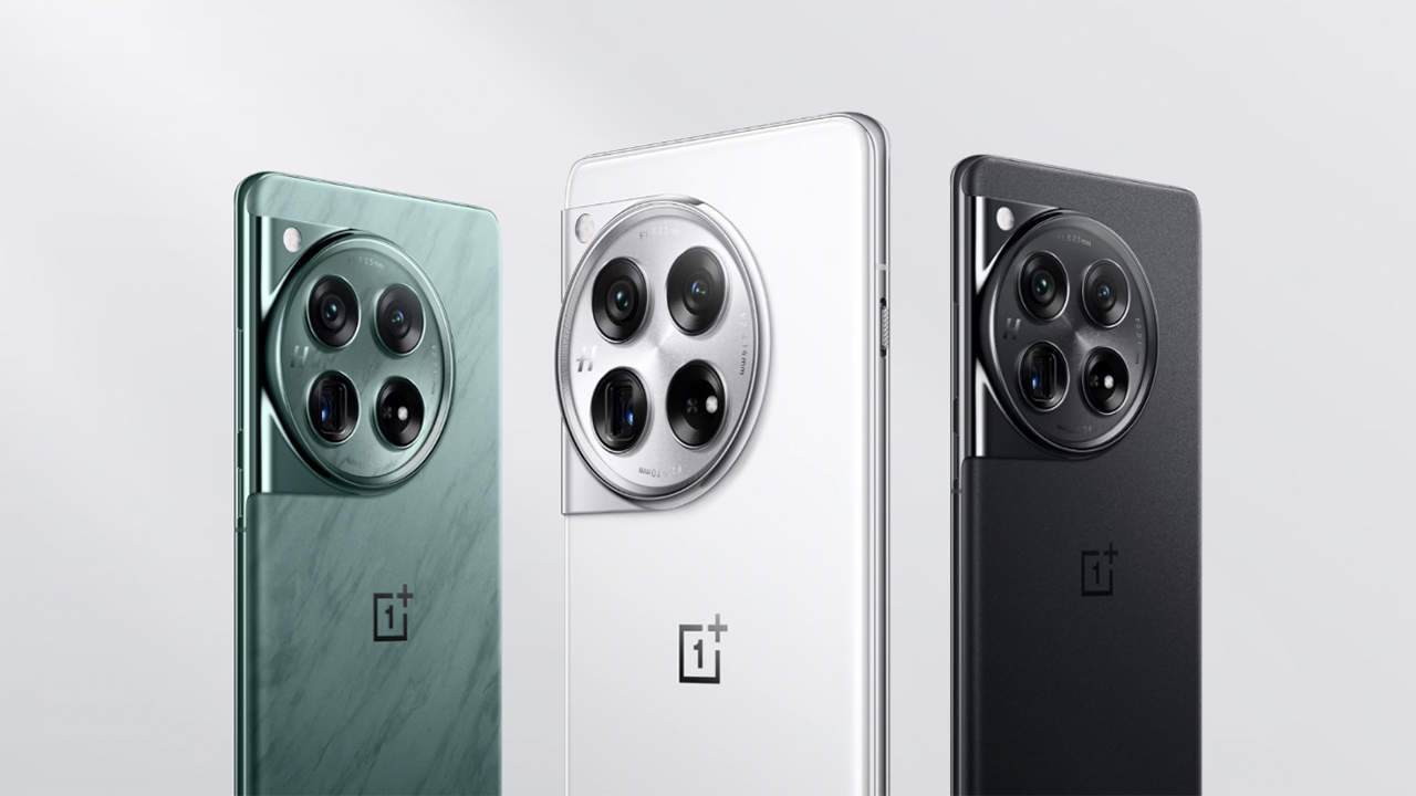 OnePlus-12-5992