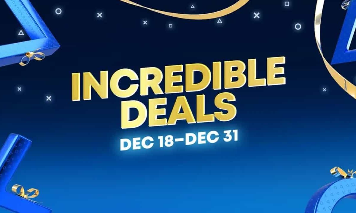 PlayStation-5-discounted-december-2023