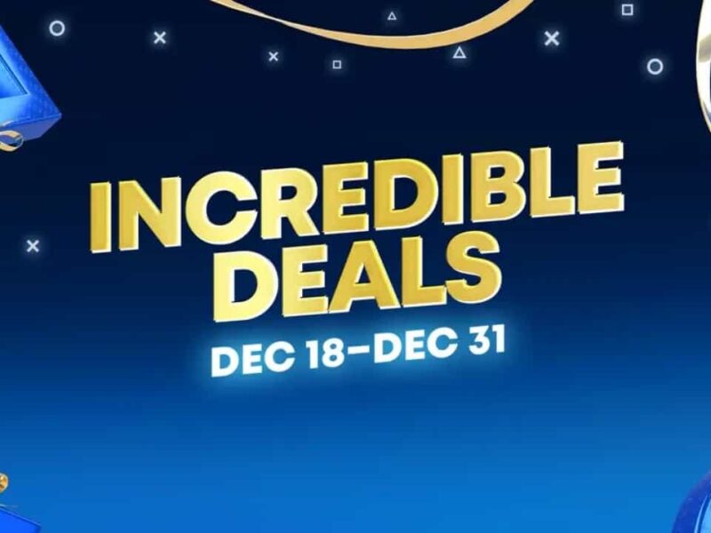 PlayStation-5-discounted-december-2023