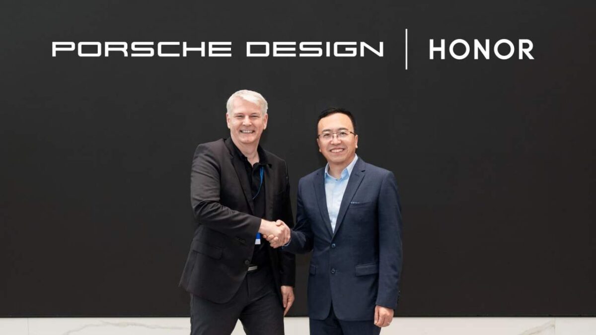 Porsche-Design-HONOR-phones-soon