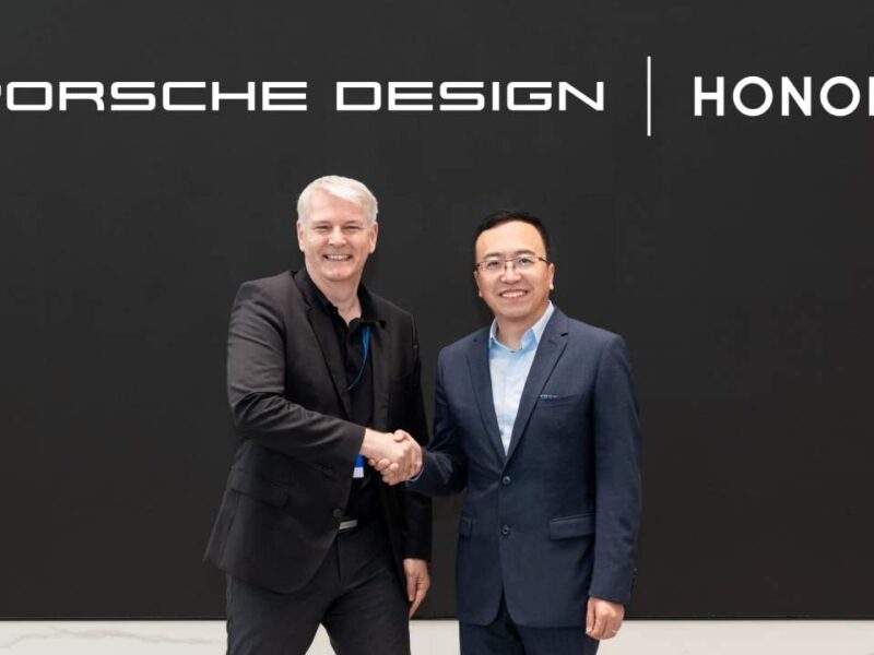 Porsche-Design-HONOR-phones-soon
