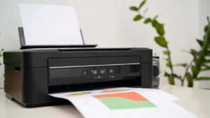 Printers-NoypiGeeks