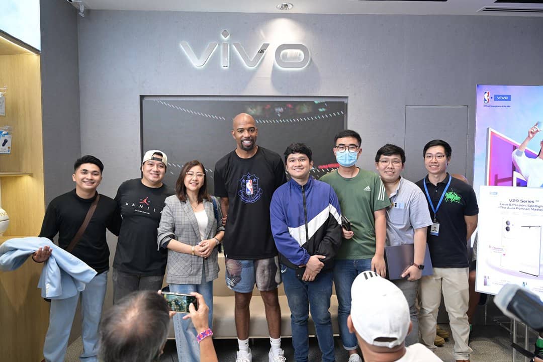 Rip-Hamilton-NBA-vivo