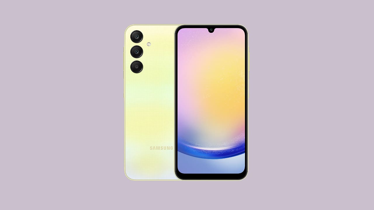 Samsung-Galaxy-A15-5G-NoypiGeeks