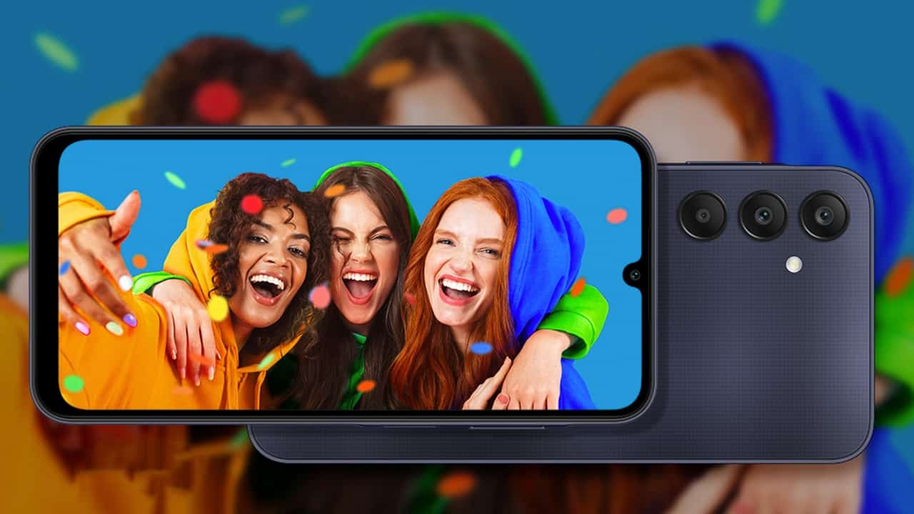 Samsung-Galaxy-A25-5G