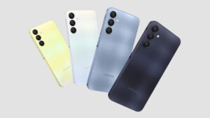 Samsung-Galaxy-A25-NoypiGeeks