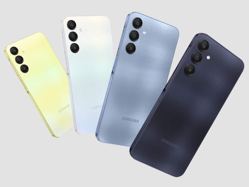 Samsung-Galaxy-A25-NoypiGeeks