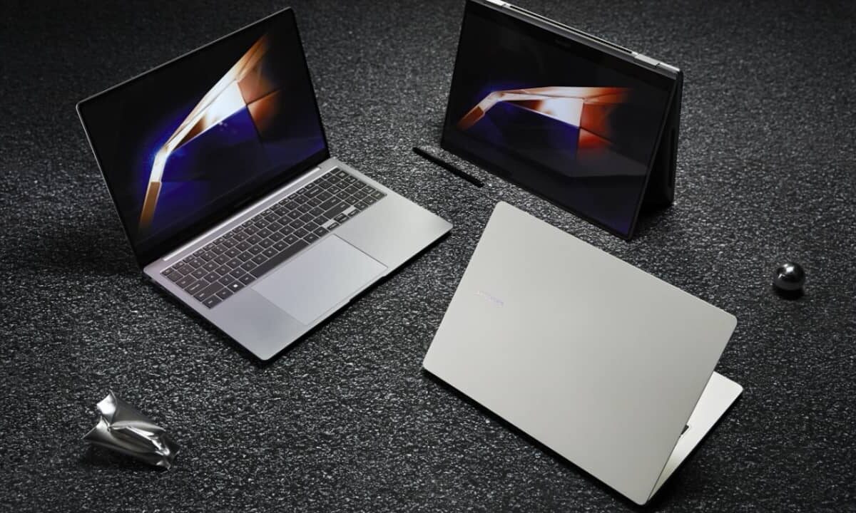 Samsung-Galaxy-Book-4-Pro-Ultra