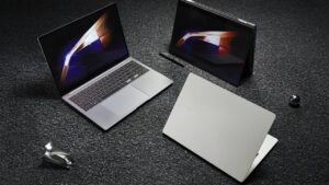 Samsung-Galaxy-Book-4-Pro-Ultra