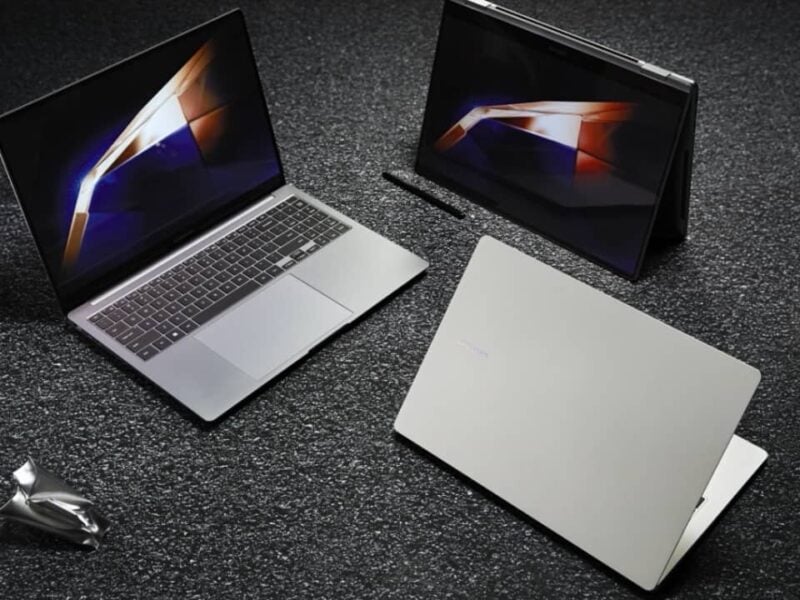 Samsung-Galaxy-Book-4-Pro-Ultra