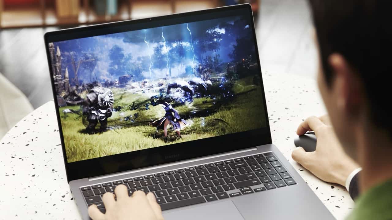 Samsung-Galaxy-Book-4-Pro-Ultra-NoypiGeeks