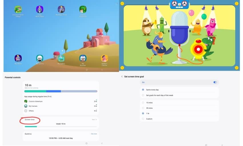 Samsung-Galaxy-Tab-A9-Kids-Edition-NoypiGeeks