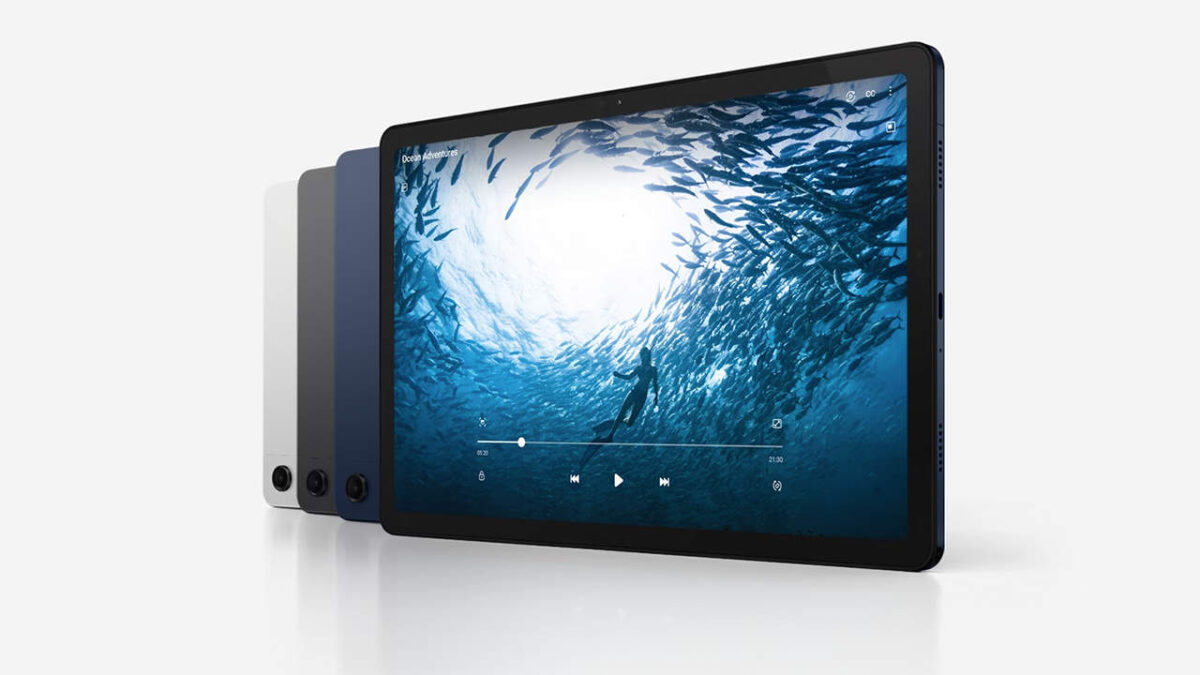 Samsung-Galaxy-Tab-A9-Philippines