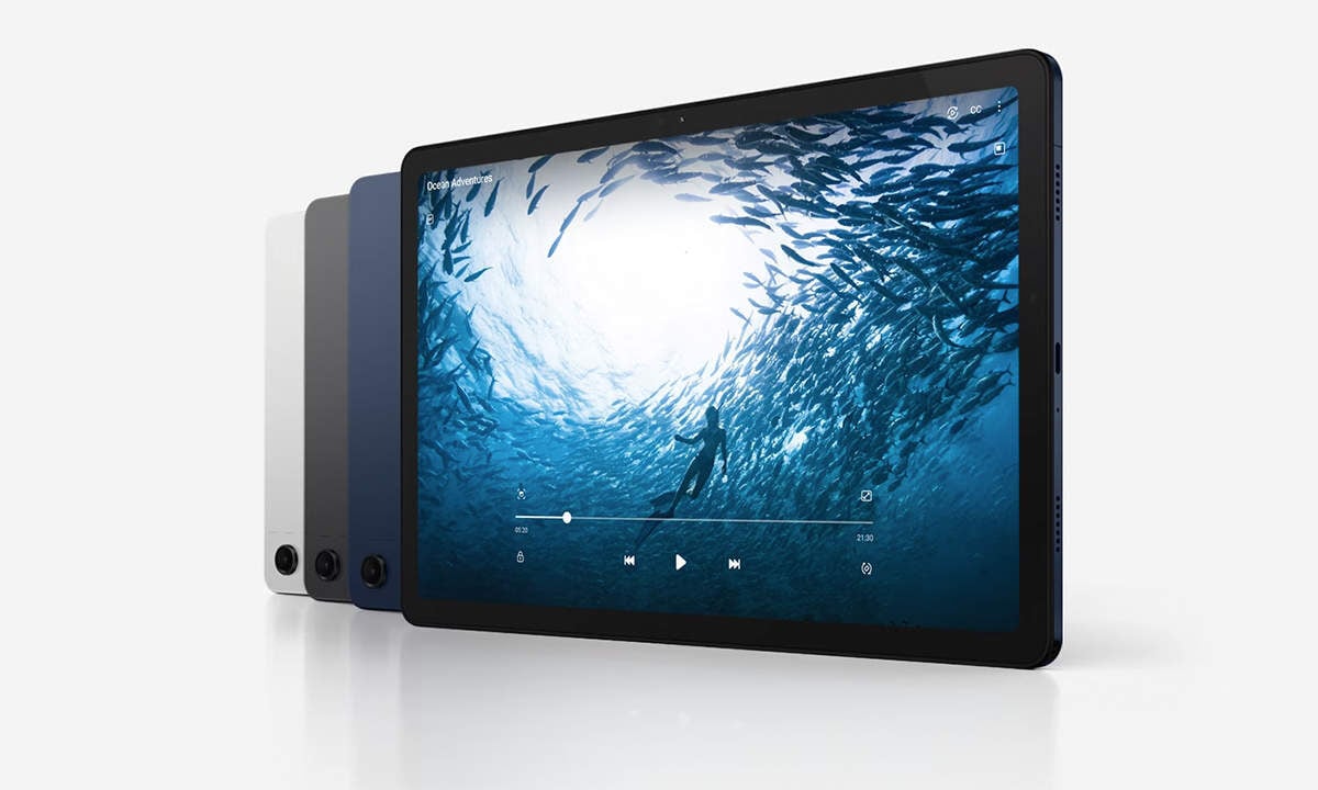 Samsung-Galaxy-Tab-A9-Philippines