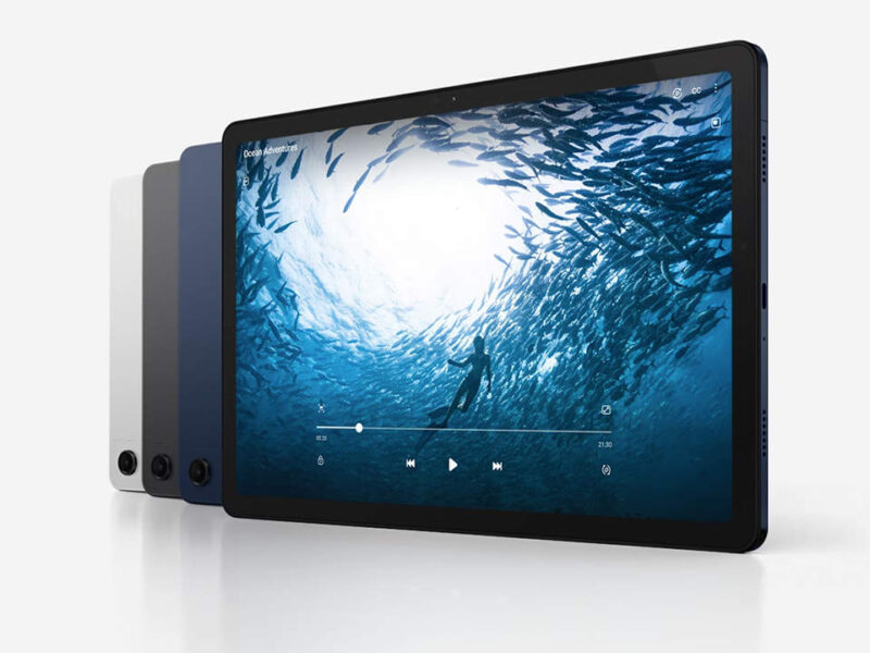 Samsung-Galaxy-Tab-A9-Philippines