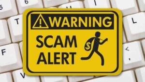 Scam-Alert-43782