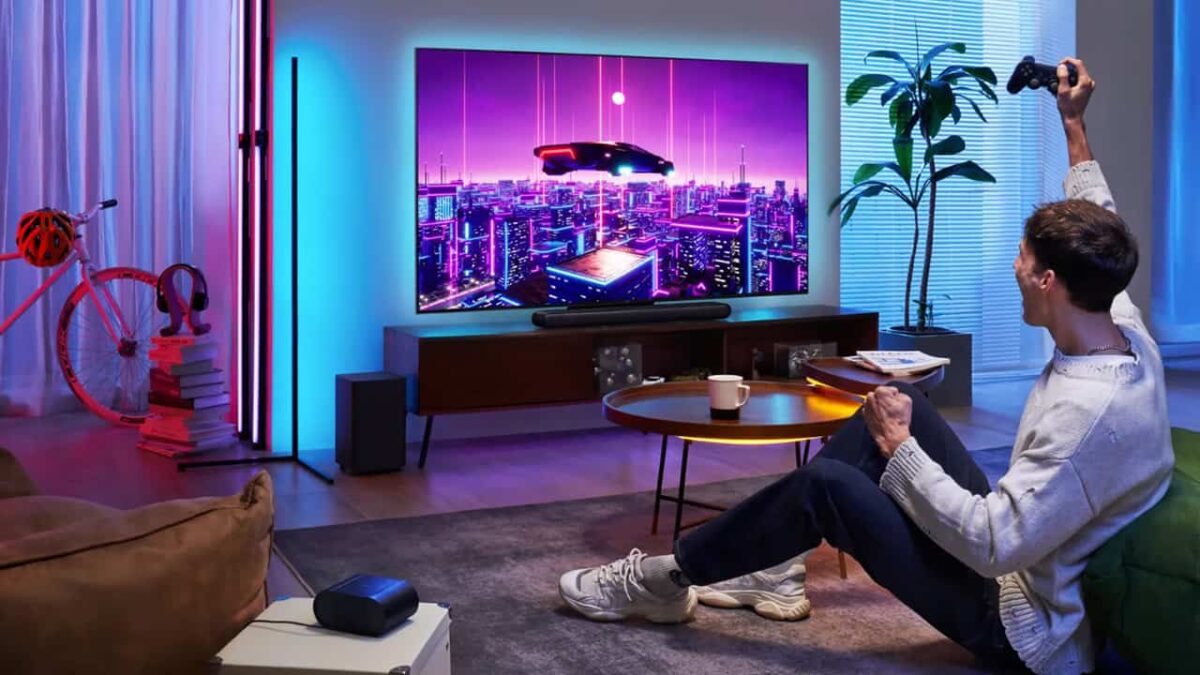 TCL-C755-QD-mini-LED-gaming-TV