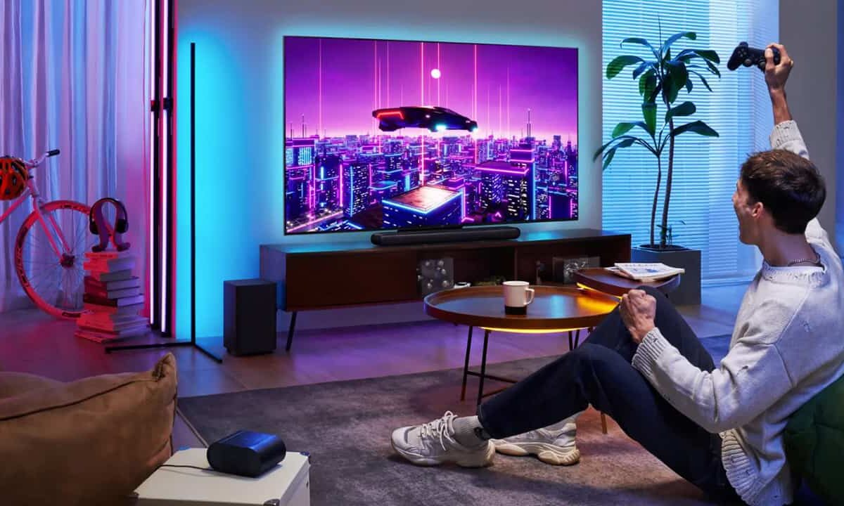 TCL-C755-QD-mini-LED-gaming-TV