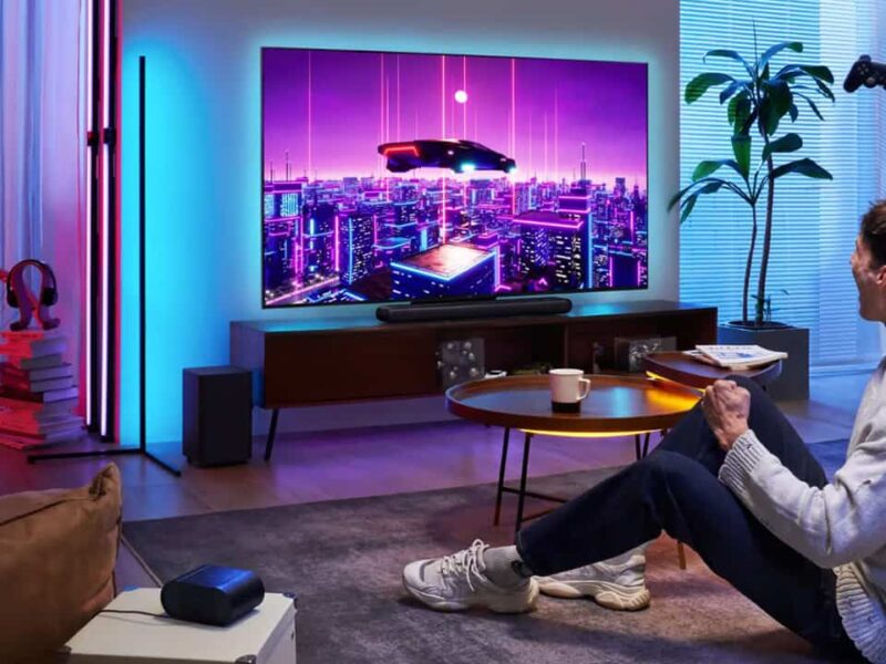 TCL-C755-QD-mini-LED-gaming-TV