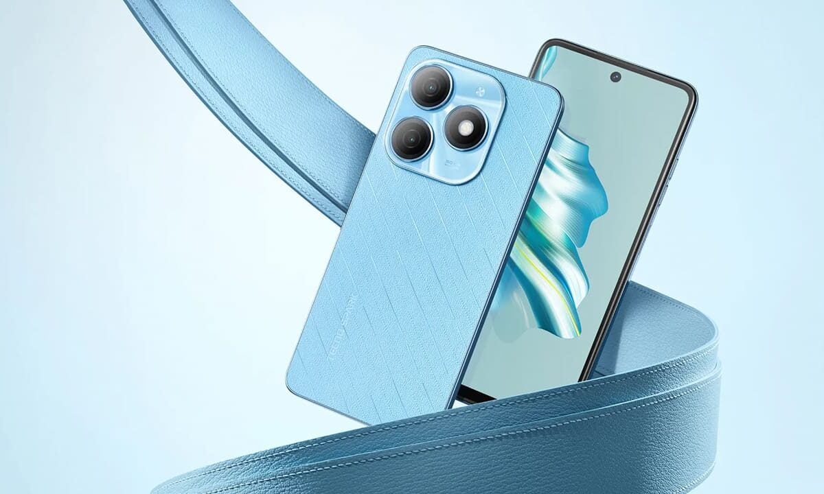 TECNO-Spark-10-NoypiGeeks