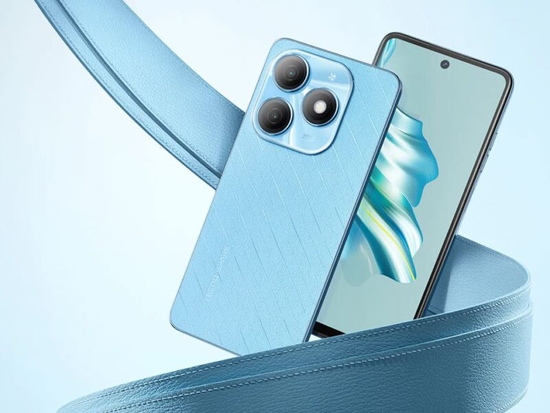 TECNO-Spark-10-NoypiGeeks